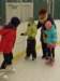 zimawmiecie2014dzie8157_small.jpg