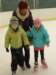zimawmiecie2014dzie8158_small.jpg