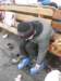 zimawmiecie2014dzie815_small.jpg