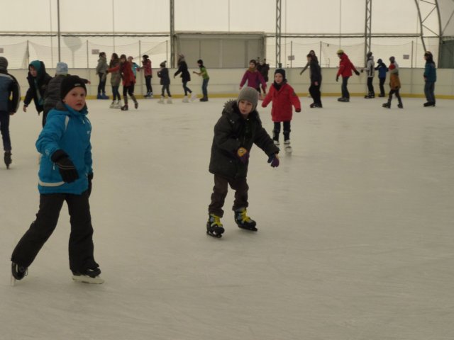 zimawmiecie2014dzie8160.jpg