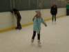 zimawmiecie2014dzie8161_small.jpg