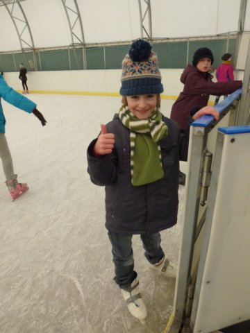 zimawmiecie2014dzie8165.jpg