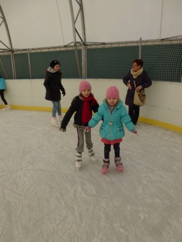 zimawmiecie2014dzie8166.jpg