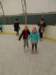 zimawmiecie2014dzie8166_small.jpg