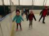zimawmiecie2014dzie8168_small.jpg