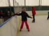 zimawmiecie2014dzie8169_small.jpg