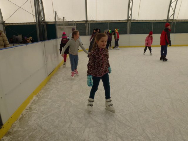 zimawmiecie2014dzie8172.jpg