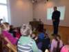 zimawmiecie2014dzie8174_small.jpg