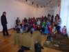 zimawmiecie2014dzie8175_small.jpg