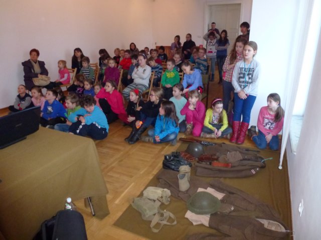 zimawmiecie2014dzie8176.jpg