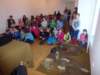 zimawmiecie2014dzie8176_small.jpg