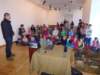 zimawmiecie2014dzie8177_small.jpg