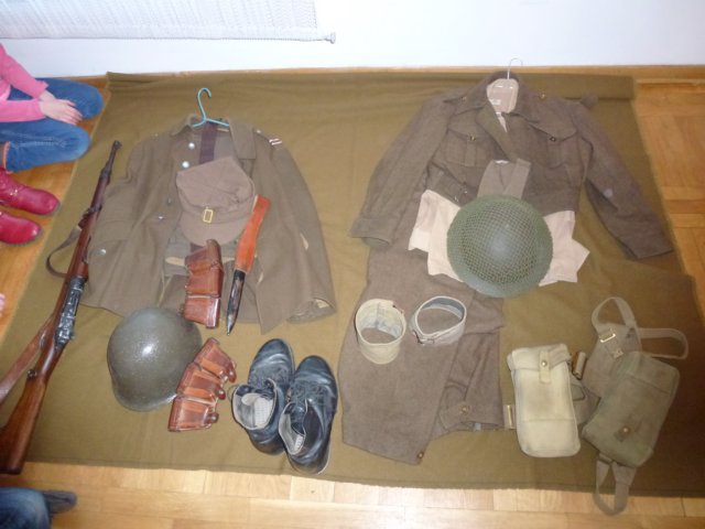 zimawmiecie2014dzie8178.jpg
