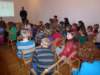 zimawmiecie2014dzie8179_small.jpg