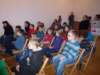 zimawmiecie2014dzie8180_small.jpg