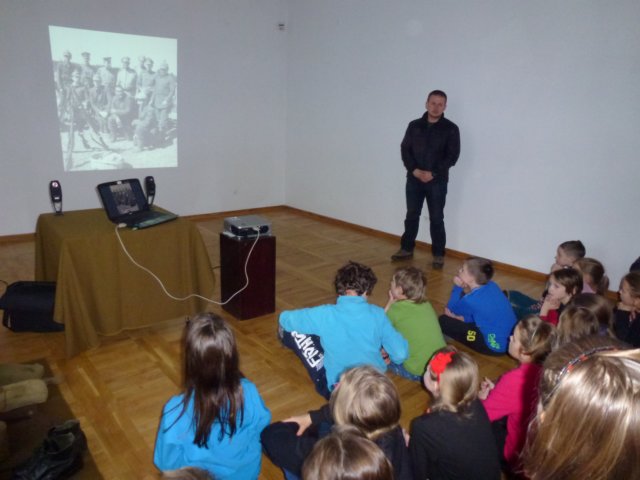 zimawmiecie2014dzie8182.jpg