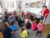 zimawmiecie2014dzie8184_small.jpg