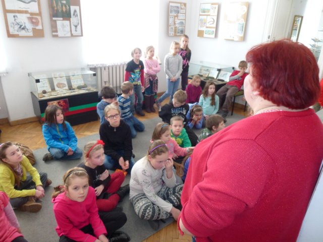zimawmiecie2014dzie8186.jpg