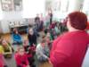 zimawmiecie2014dzie8186_small.jpg