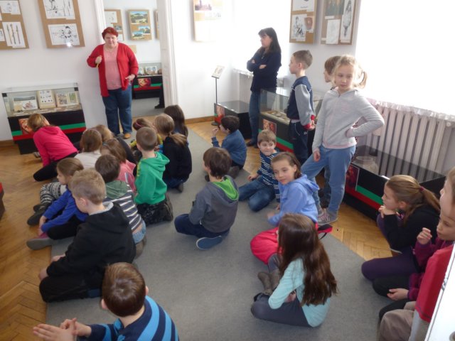 zimawmiecie2014dzie8187.jpg