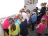 zimawmiecie2014dzie8188_small.jpg