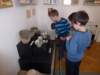 zimawmiecie2014dzie8189_small.jpg