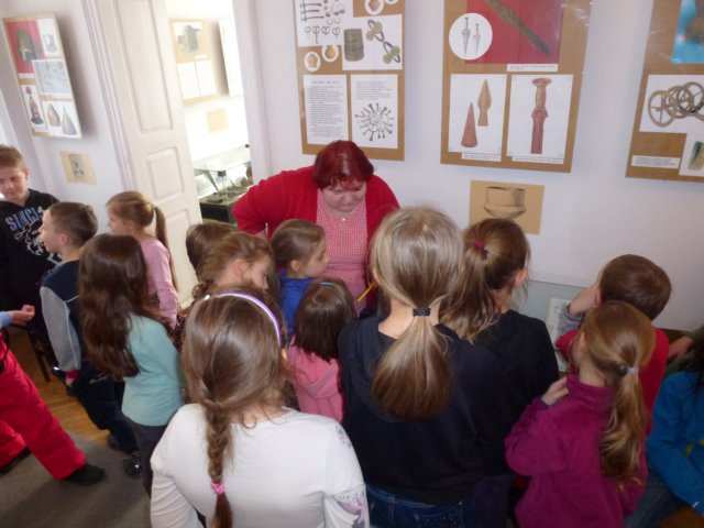 zimawmiecie2014dzie8190.jpg