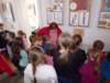 zimawmiecie2014dzie8190_small.jpg