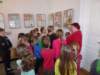 zimawmiecie2014dzie8191_small.jpg