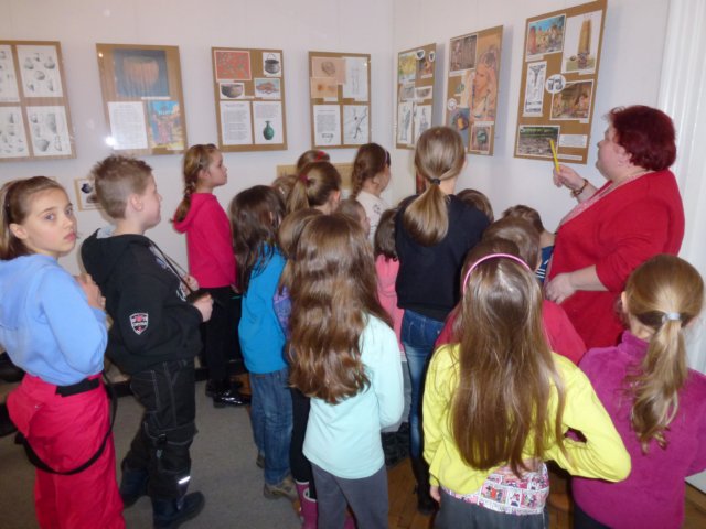 zimawmiecie2014dzie8192.jpg