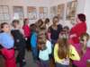 zimawmiecie2014dzie8192_small.jpg