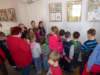 zimawmiecie2014dzie8193_small.jpg