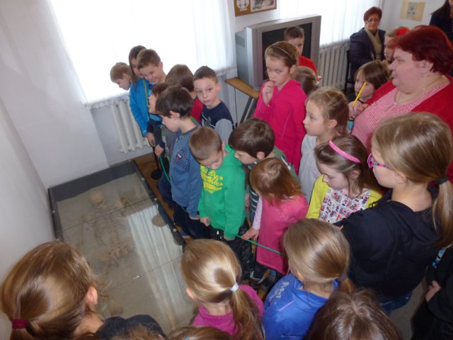 zimawmiecie2014dzie8194.jpg