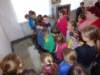 zimawmiecie2014dzie8194_small.jpg