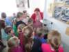 zimawmiecie2014dzie8195_small.jpg