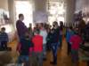 zimawmiecie2014dzie8196_small.jpg
