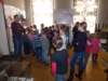 zimawmiecie2014dzie8197_small.jpg