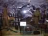 zimawmiecie2014dzie8199_small.jpg