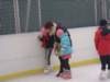zimawmiecie2014dzie819_small.jpg