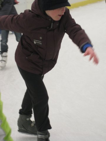 zimawmiecie2014dzie820.jpg