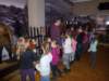 zimawmiecie2014dzie8202_small.jpg