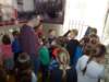 zimawmiecie2014dzie8204_small.jpg