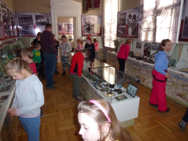 zimawmiecie2014dzie8205.jpg