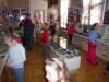 zimawmiecie2014dzie8205_small.jpg