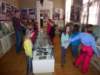 zimawmiecie2014dzie8206_small.jpg