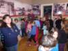 zimawmiecie2014dzie8207_small.jpg