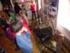 zimawmiecie2014dzie8208_small.jpg