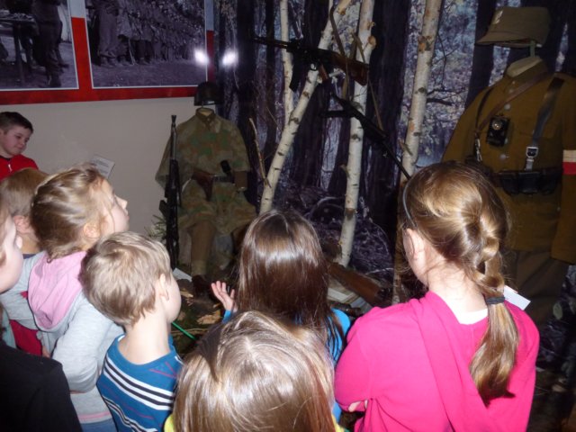 zimawmiecie2014dzie8209.jpg