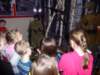 zimawmiecie2014dzie8209_small.jpg