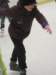zimawmiecie2014dzie820_small.jpg